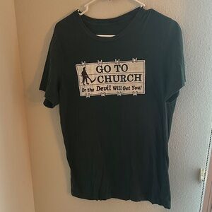 Green Local crafted Alabama Graphic T-Shirt